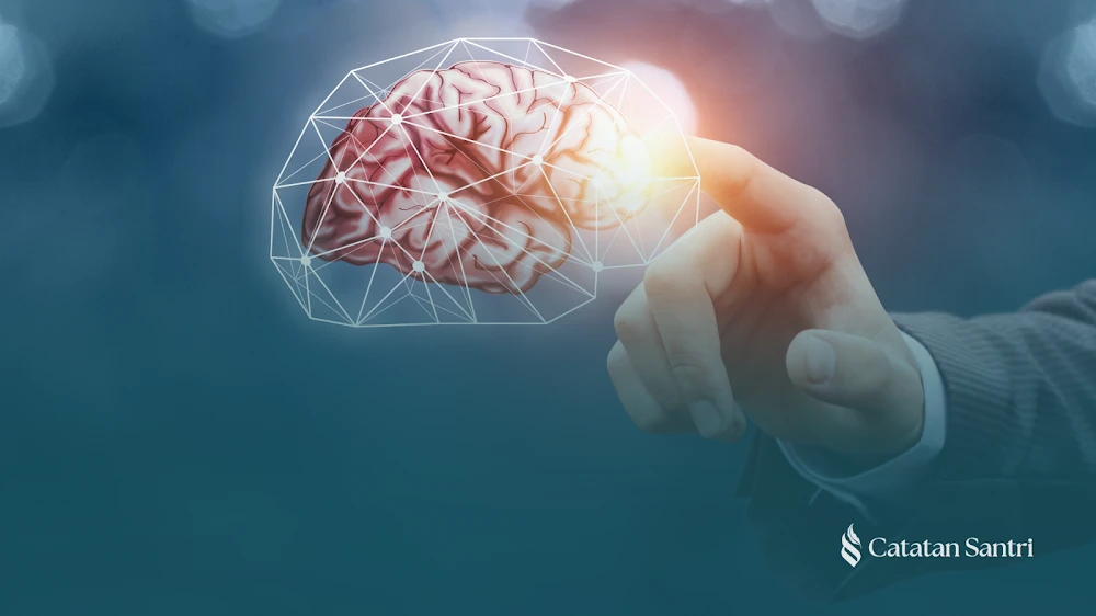 Bagaimana Psychology & Neuroscience Mendukung Growth Mindset- Fakta & Mitos