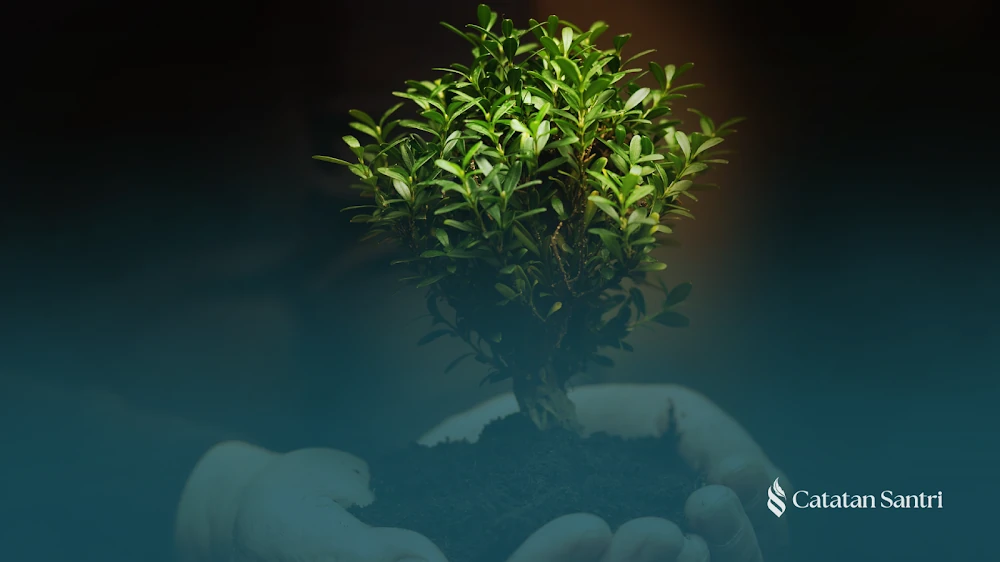 Cara Menumbuhkan Growth Mindset Setelah Gagal